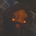 Profile Picture of Andrew François (@AndrewFranois1) on Twitter