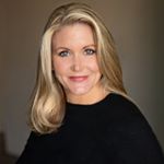 Profile Picture of LINDA FISK (@lindamfisk) on Instagram