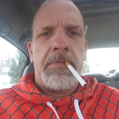 Profile Picture of Russ Bishop (@RussBishop13) on Twitter