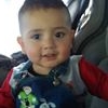 Profile Picture of Daniel Breceda (@daniel.breceda.33) on Facebook