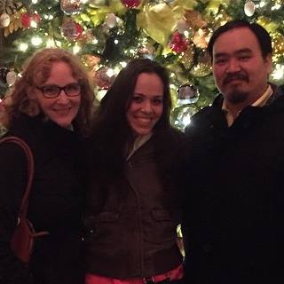 Profile Picture of Lisa Lutter (@lisa.lutter.90) on Facebook