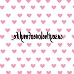 Profile Picture of 𝓢𝓪𝓶𝓶𝔂 ♥︎| 𝓕𝓸𝓵𝓵𝓸𝔀𝓼 ☪︎💘 | (@caseytheloveofmylife_) on Instagram