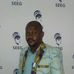 Profile Picture of Arnold Laka (@arnold.laka.16) on Facebook