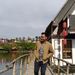 Profile Picture of Muhammad Ghalib (@muhammadghalib) on Pinterest