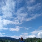 Profile Picture of Kurt Kevin Baluyan (@Kurt-Kevin-Baluyan) on Facebook