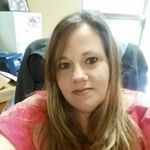 Profile Picture of Jodi Emerick Duffield (@emerickduffield) on Instagram