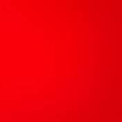 Profile Picture of Scott Gase (@scottgase8843) on Youtube