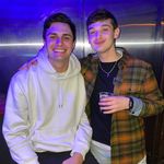 Chad Moore - Instagram Profile Picture of Chad Moore (@chad_moore19) on Instagram