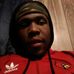 Profile Picture of Adam Bumpus (@Adam-Bumpus) on Facebook