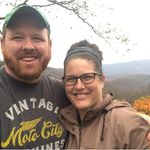Profile Picture of Paul Sheaffer (@pwsheaffer) on Instagram