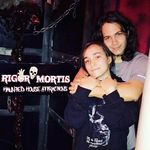 Profile Picture of Christopher Veach (@chris_veach_2004) on Instagram