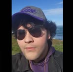 Profile Picture of Kyle Whiterock (@kyle.whiterock) on Facebook