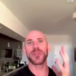 Profile Picture of matthew (@marcosenegalli_) on Instagram