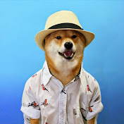 Profile Picture of Stephen Killingsworth (@stephenkillingsworth174) on Youtube