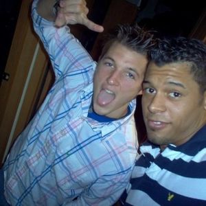 Profile Picture of Cooper Henson (@supercoop7) on Myspace