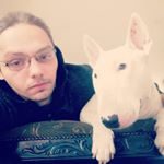 Profile Picture of Stefan Stankovic (@stevecruiser90) on Instagram