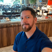 Profile Picture of Daniel Mojica (@danielmojica2379) on Youtube