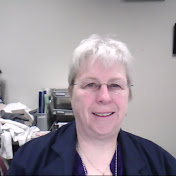 Profile Picture of Joyce Copeland (@jacunc75) on Youtube