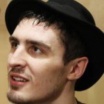 Profile Picture of Chris Kreider (@officalkreider20) on Instagram