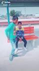 Profile Picture of   TikTok Nitin Parikh... (@nitinparikh) on Tiktok
