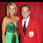 Profile Picture of Chris Sparkman (@chrissparkman3) on Instagram