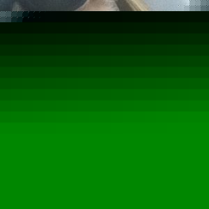 Kelsey Satterfield - Myspace Profile Picture of Kelsey Satterfield (@hope_love_2004) on Myspace