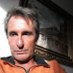 Profile Picture of Kurt E Engel (@Kurteengel2) on Twitter