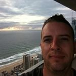 Profile Picture of Andrew Shanks (@roo_shanks) on Instagram