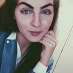 Profile Picture of Vera Dijkhuis (@veradijkhuis) on Instagram