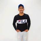 Profile Picture of   विकास गर्ग... (@vikas_garg_00001) on Tiktok