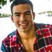 Profile Picture of Keith Webb (@keithwebb1987) on Pinterest