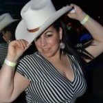 Profile Picture of Dawn Caputo (@dawnvcaputo) on Instagram