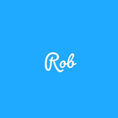 Profile Picture of Robert McKeever (@robmckeever7) on Twitter