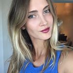 Profile Picture of Lisa Maskey (@thewittyprgal) on Instagram