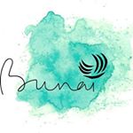 Profile Picture of Bunai (@bunairohtak) on Instagram