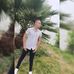 Profile Picture of Jared Flores (@jared.floresrivera.1) on Facebook