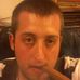 Profile Picture of Scott Musch (@scott.musch) on Facebook
