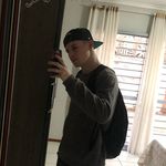 Profile Picture of Davi De’Cesaro (@daviteston) on Instagram