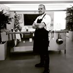 Profile Picture of Dave Newman (@dave_newman23) on Instagram