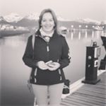 Profile Picture of Mirta Sgalippa (@mirtasgalipps) on Instagram