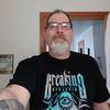 Profile Picture of Jonathan Hamill (@@jonathanhamill) on Tiktok