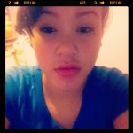 Profile Picture of Bert Stone (@directrop) on Instagram