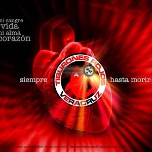 Profile Picture of Victor Oswaldo Arrieta Valenzuela (@175148684) on Myspace