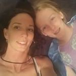 Profile Picture of Crystal Ammerman-Cloughley (@crystal_cloughley) on Instagram
