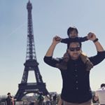 Profile Picture of Alvin John Ramos (@alvinramos26) on Instagram
