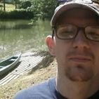 Profile Picture of Matthew Tedford (@matthewtedford) on Pinterest