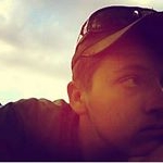 Profile Picture of Allen Bowling🎣 (@allenbowling) on Instagram