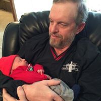 Profile Picture of Robert Traughber (@robert-traughber-2) on Quora