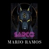 Profile Picture of Mario Ramos (@@marioramos718) on Tiktok