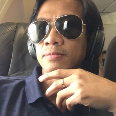 Profile Picture of Erick.Wall (@iamErickCryptos) on Twitter